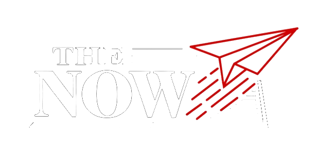 The Now Daily
