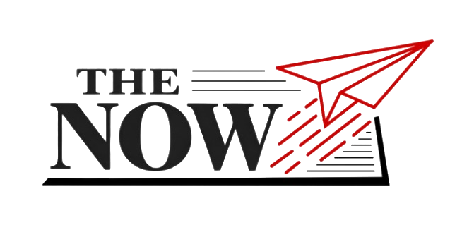 The Now Daily